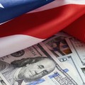 FX-Mittagsbericht: US-Dollar konsolidiert Verluste