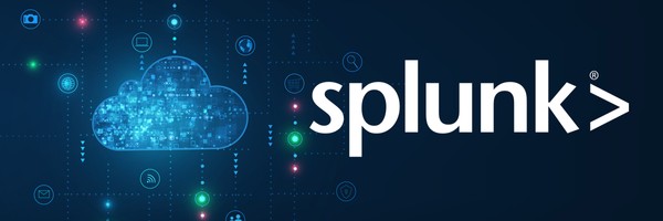 SPLUNK - Zeit für eine Erholung? Update | stock3