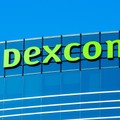 DEXCOM - Kurssprung nach Zahlen