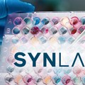 SYNLAB – Legt Cinven im Übernahmepoker doch noch etwas drauf?