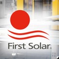FIRST SOLAR - Aktie nach den Zahlen unter Druck