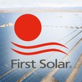 FIRST SOLAR - Rally geht weiter
