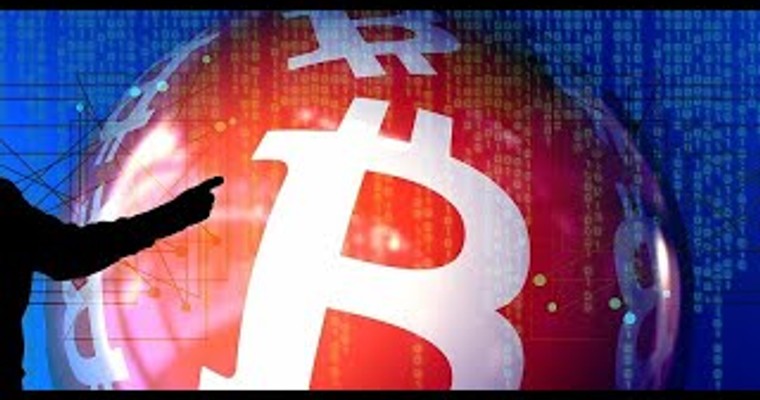 DAX mit Aufschlag zum Nikolaus, Bitcoin mit Kursrutsch am Wochenende, Coinbase, Didi, Bitcoin Group