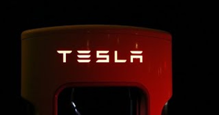 DAX zeigt keine Schwäche, Analyse der Tesla-Zahlen im Vergleich zu Volkswagen, Apple-Firmenrekord