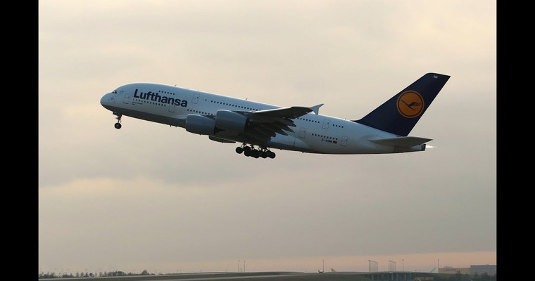 DAX am Mittwoch ohne klare Richtung, Rheinmetall nach Zahlen, Delivery Hero Vola, TUI und Lufthansa