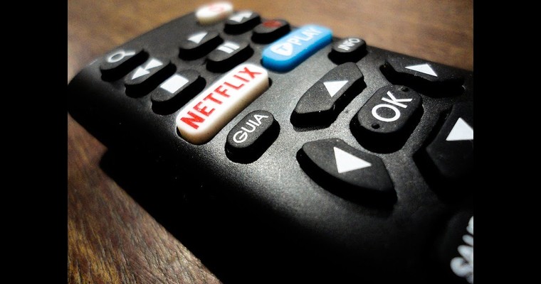 DAX mit Schwung zur Wochenmitte, Netflix stark unter Druck