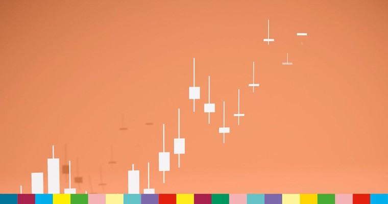 Webinarvideo zu DAX-/ DOW Setups dieser Woche + viel mehr Content