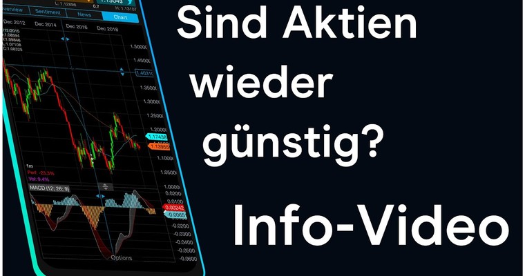 CMC Espresso: Aktien bewerten - so wird es gemacht!