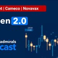 Aktien 2.0 PODCAST | Target, Cameco, Novavax | Die heißesten Aktien vom 08.06.22