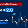 Aktien 2.0 PODCAST | Micron, Kohls, Zalando | Die heißesten Aktien vom 01.07.22