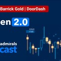 Aktien 2.0 PODCAST | Nvidia, Barrick Gold, DoorDash | Die heißesten Aktien vom 06.07.22