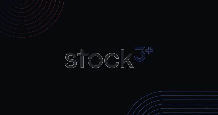 US-Aktien im Fokus - STARBUCKS, BLACKROCK