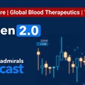 Aktien 2.0 PODCAST | Cloudflare, Global Blood Therapeutics, Teva | Die heißesten Aktien vom 08.08.22