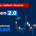 Aktien 2.0 PODCAST | Nvidia, UpStart, Novavax | Die heißesten Aktien vom 09.08.22