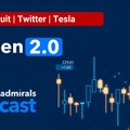 Aktien 2.0 PODCAST | Intuit, Twitter, Tesla | Die heißesten Aktien vom 24.08.22