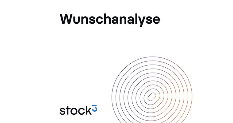 NESTLE - Long oder Short?