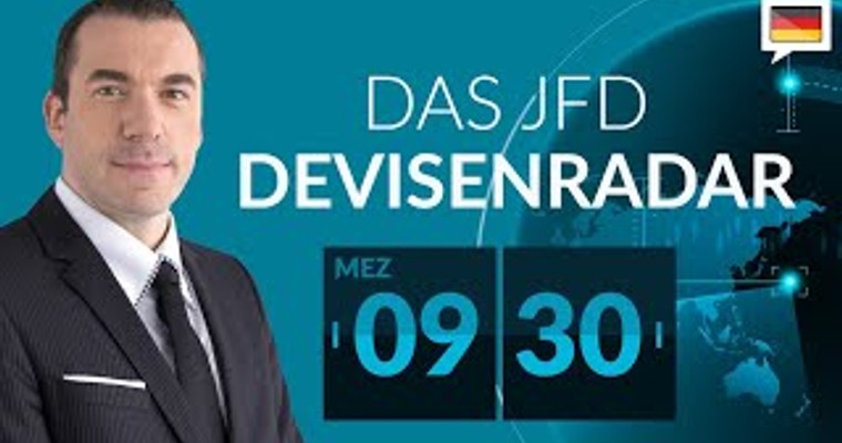 GOLD und WTI wieder im Abwärtsmodus - wie geht es weiter? - 21.11.2022