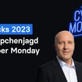 🔥 Top-Picks 2023 🔥 – Diese Basiswerte nehmen Harald Weygand & Rocco Gräfe ins Jahr 2023