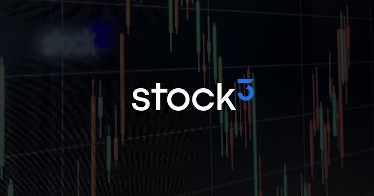 DAX am Mittag - Käufer sind optimistisch