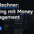 Knock-Out Trading mit dem KO-Rechner auf stock3 Terminal