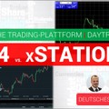 MetaTrader 4 vs. xStation | Die bessere Handelsplattform | Trading, Konto, Features | Tutorial