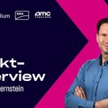 DAX auf Monatshoch, Amazon mit Interesse an AMC? Palladium-Boden, SMA-Solar