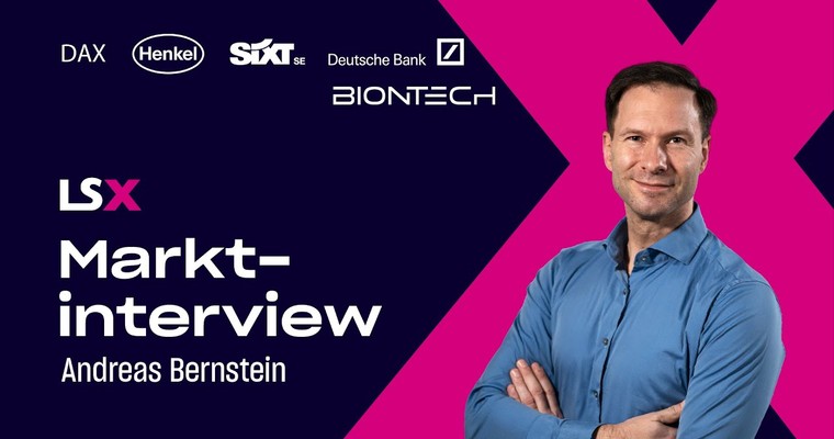 Momentum im DAX erschöpft? Deutsche Bank vor Zahlen, Sixt liefert ab, Henkel-Dividenden, BioNTech