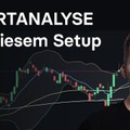 Das PERFEKTE Chartanalyse-Setup? | Deep Dive stock3 Terminal