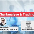 Salomons Marktausblick | Chartanalyse & Trading | Börse & Märkte LIVE | 05.06.23