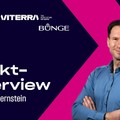 Glencore versucht erneute Übernahme bei Bunge | ProSiebenSAT1 bald italienisch?