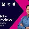 DAX stabil, OPEC-Treffen und Auswirkungen auf WTI, Chevron und BP Aktien, Apple