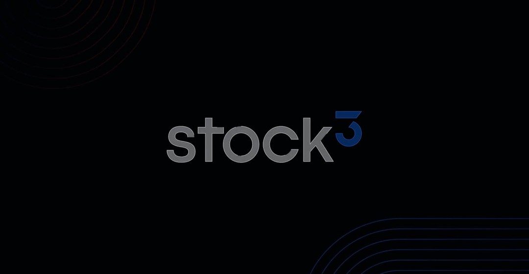 EWT - Wir haben aus einem 0:2 ein 8:2 gemacht - Elliott Wellen Live Trading