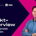 DAX weiter in Range, Tesla gibt Ladesäulen an GM frei, Mercedes Zulassung, NIO