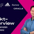 DAX nähert sich Allzeithoch, Rutsch bei CTS Eventim, Oracle nach Zahlen, Adidas und Illumina Update