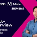 Adobe nach Zahlen stark, DAX am Verfallstag mit Rekordhoch, Siemens-Konzern