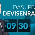 USD/JPY scheint ungebremst 💪
