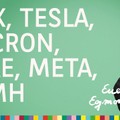 DAX am Sechs-Monats-Tief, zudem Tesla, Micron und Nike - Ausblick mit Egmond Haidt
