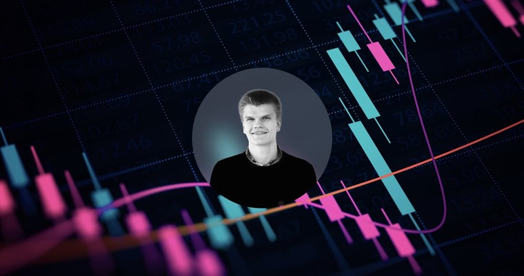 Chartanalyse Deutsche Börse: Fehlausbruch bestätigt Long-Idee?