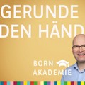 Fragerunde an den Händler; Silber, Zalando, Adidas, McDonald’s - Charttechnik mit Rüdiger Born