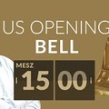 Long mit mehr Vola? - US Opening Bell - 28.11.23