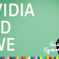 Stockt die Jahresendrally bei den Indizes? Dazu Nvidia, BYD und RWE - Marktausblick mit Egmond Haidt