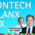 Mitten in der Jahresend-Rally: DAX, BioNTech, Talanx, Öl, Gold - Charttechnik mit Harald Weygand