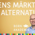 Asiens Märkte, Exoten als Alternative für harte Zeiten? - Charttechnik mit Rüdiger Born