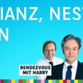 Heute: Allianz, E.ON, Nestlé, BP, Kering und Alphabet - Charttechnik mit Harald Weygand