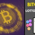 EW Video Analyse - BITCOIN *To da moon* - Der Lottoberater