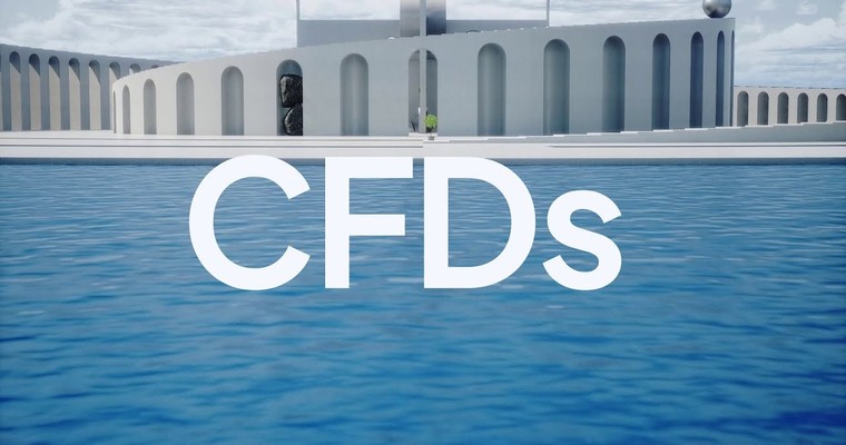 Das 1x1 der CFDs: Was bedeutet Margin und Hebel?