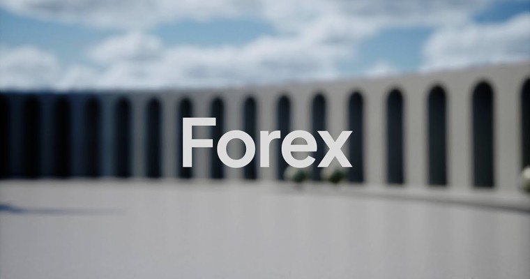 So geht's: Forex (FX) handeln