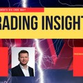DAX Analyse: Jetzt abwärts bis Ende Mai? Trading Insights Webinar