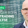 LIVE-Trading mit Rüdiger Born | Börse & Märkte LIVE | 16.04.24