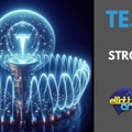 EW Video Analyse - TESLA - Stromlos